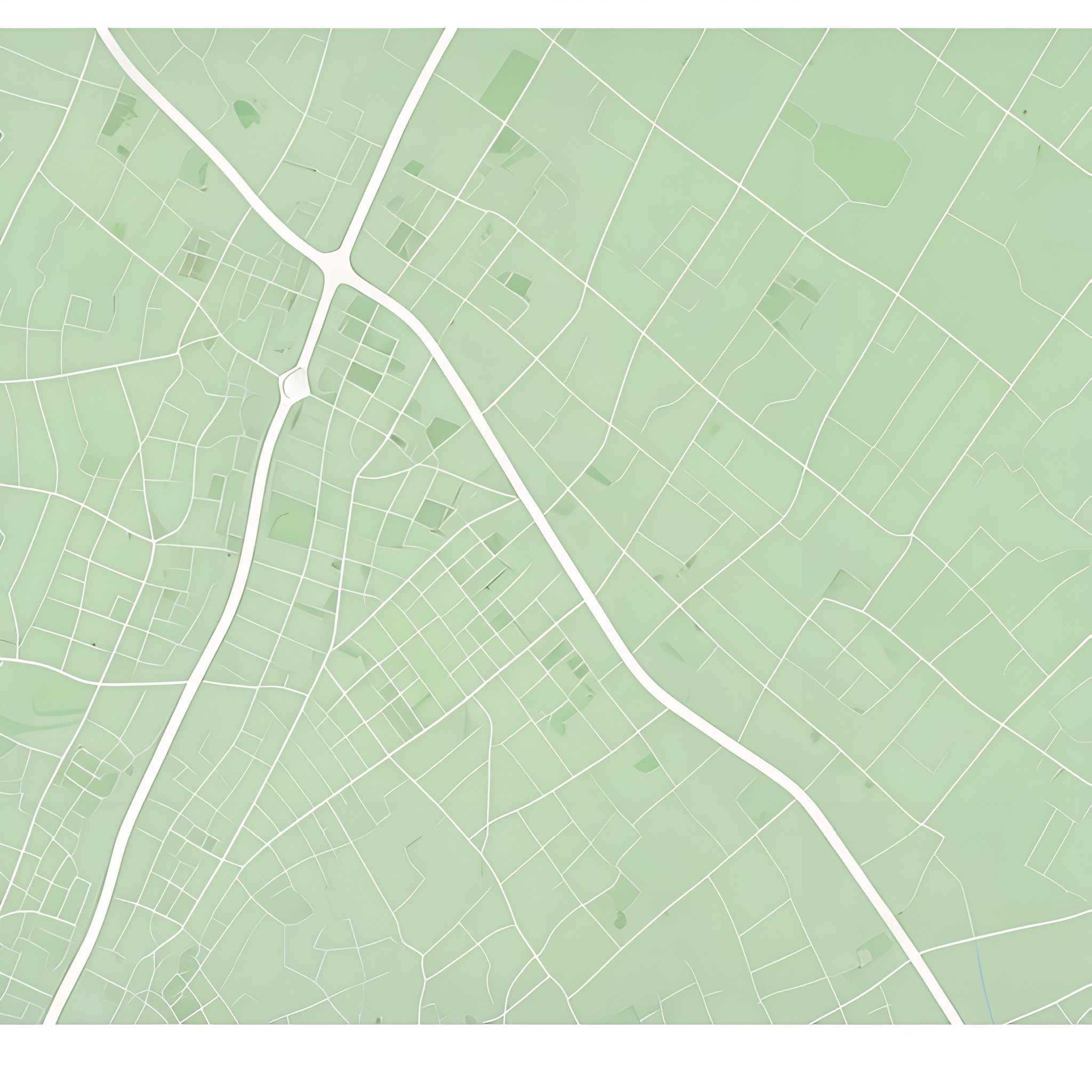 Mapa lokacije radionice Prefab Dom u Velikoj Moštanici, Beograd