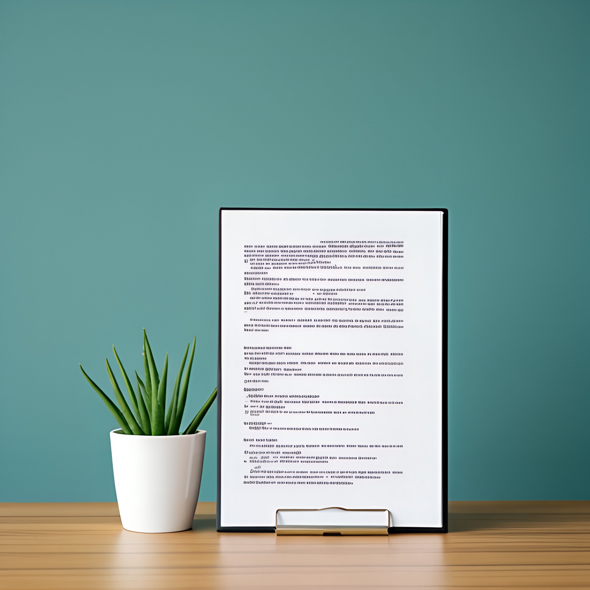 Dokumentacija i dozvole za gradnju montažne kuće