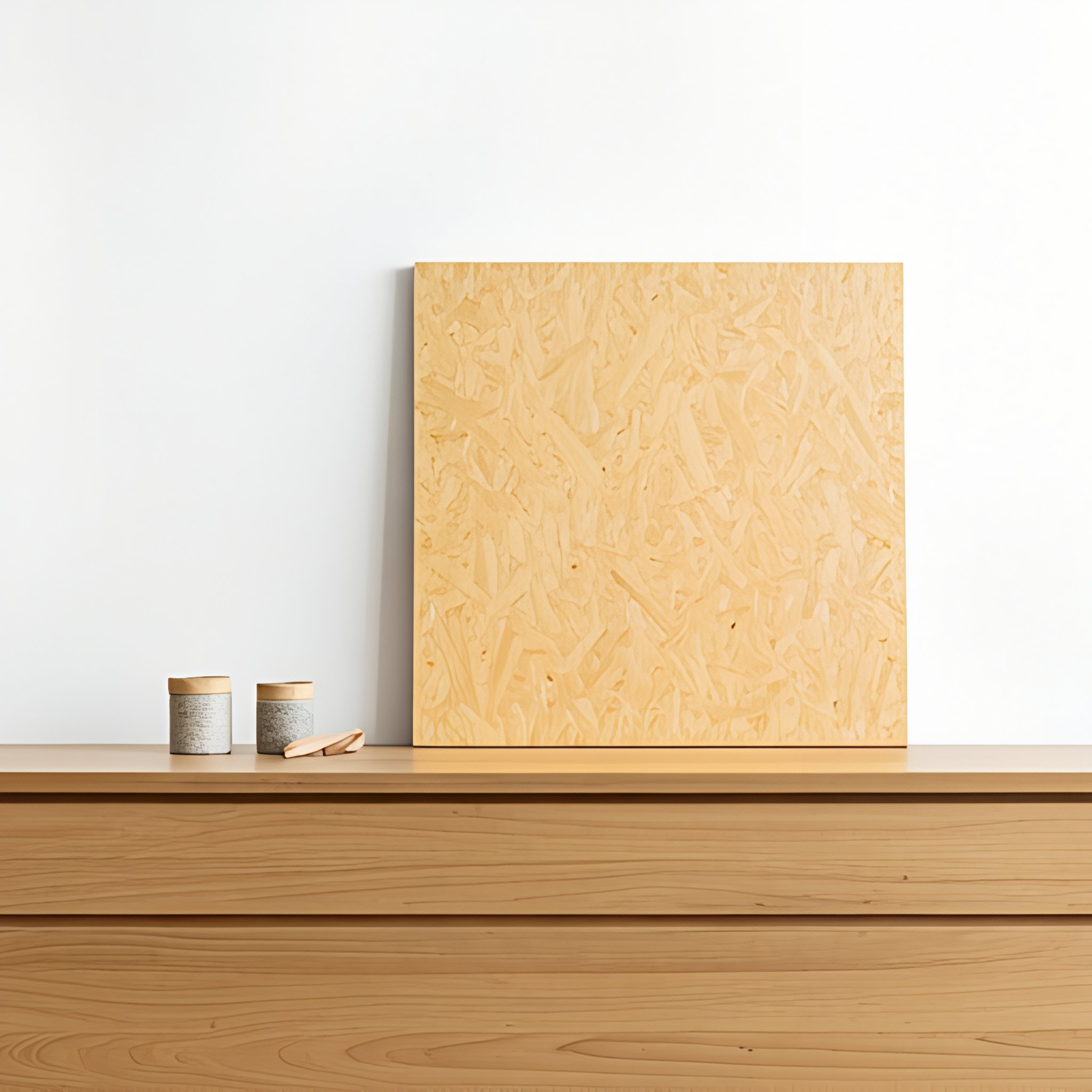 Luksuzna moderna prefabrikovana kuća od SIP panela sa tamnom fasadom