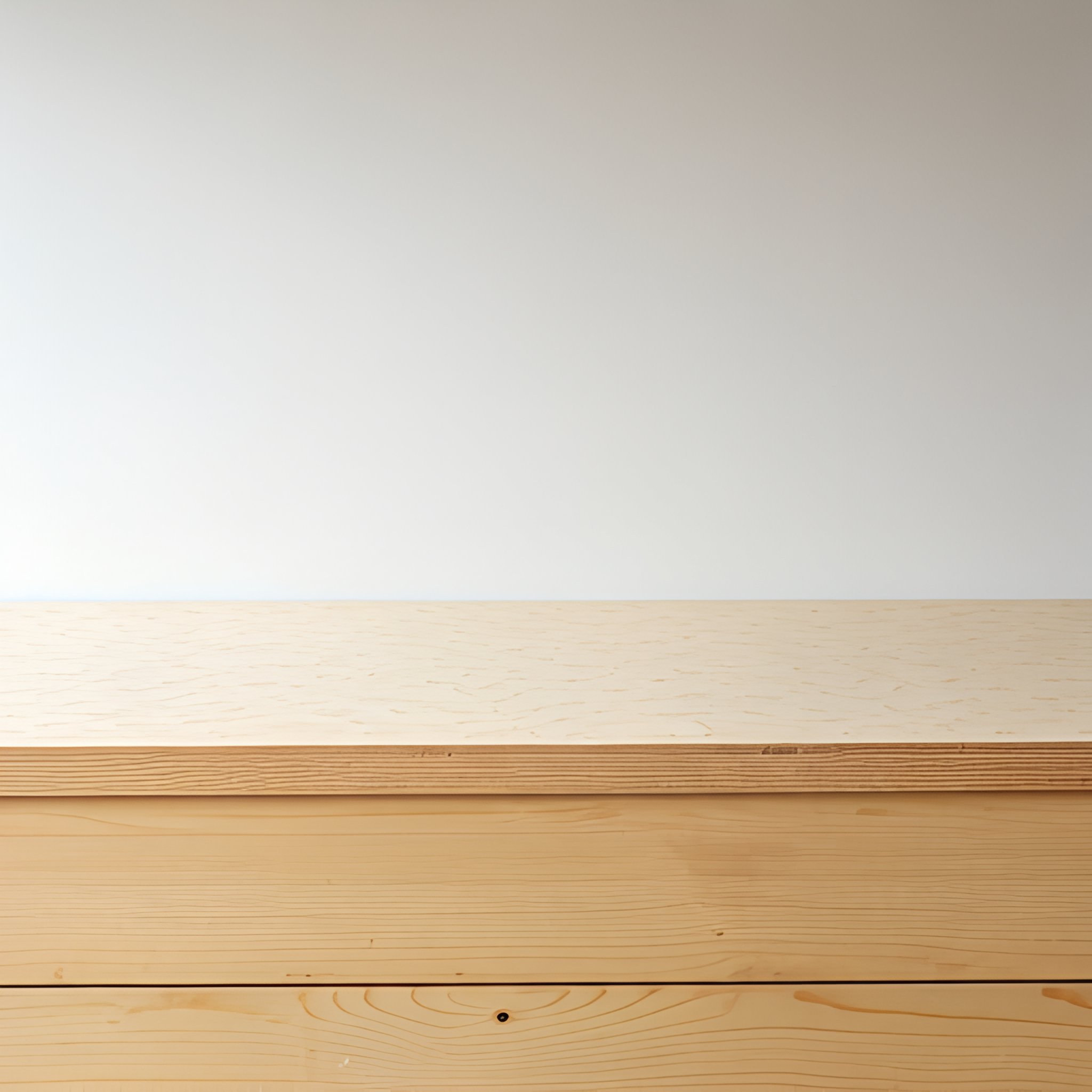 Detaljni prikaz slojeva SIP panela sa izolacijom